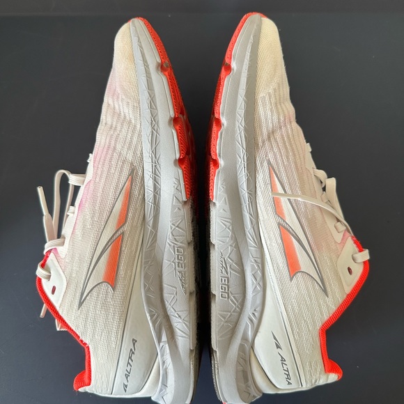 Altra Women’s Rivera Running Shoes - Picture 6 of 8